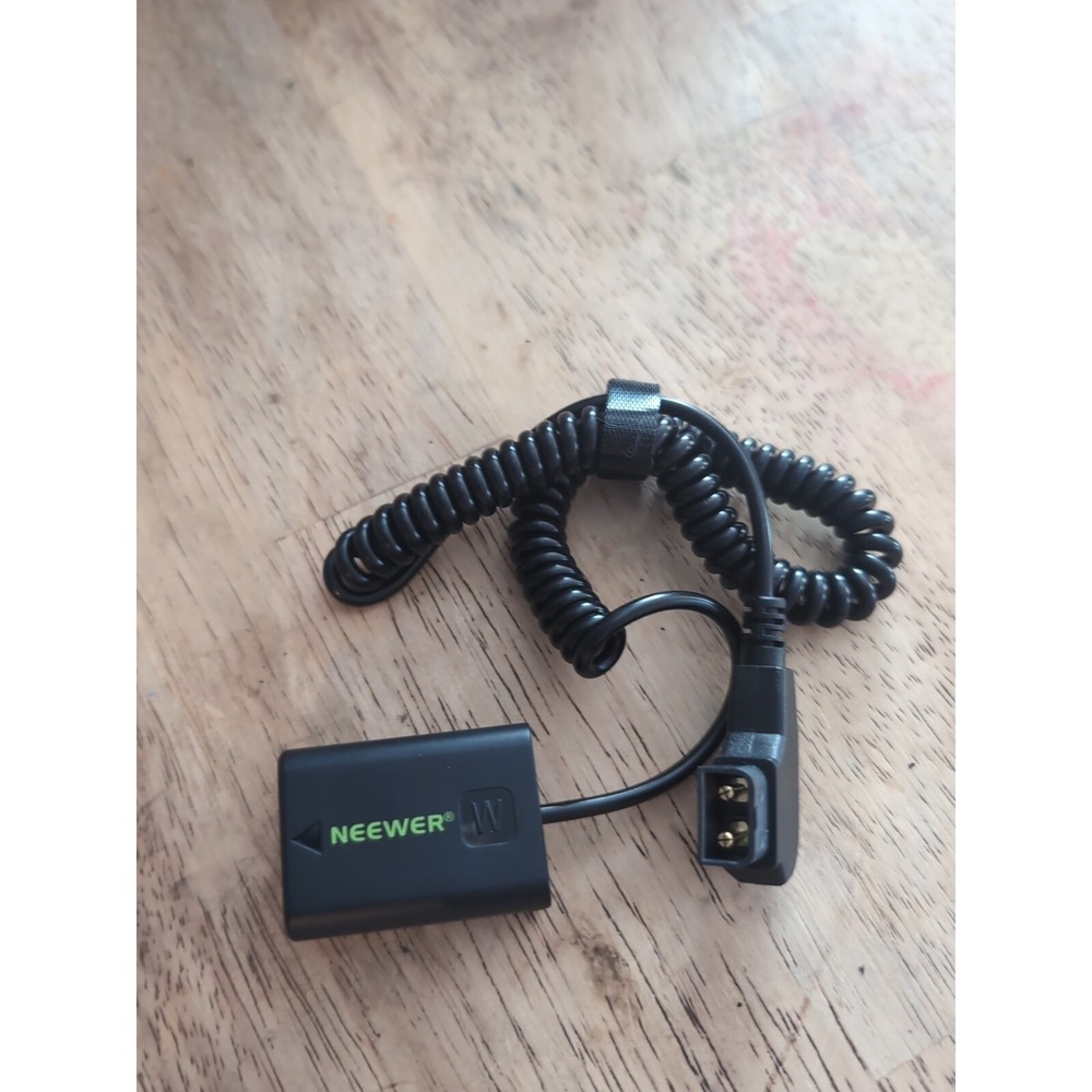 Neewer‎ Vp-fw50